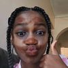 tshegofatso.buthe6