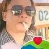 bakso_kehidupan01