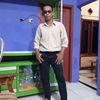 ade.yono8