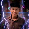 samiyajahan_bb