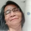 revelyn.valenzuel