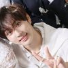 .amoasoobin._