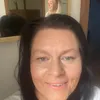 edyta.wiech