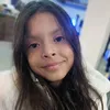 user76008597862386