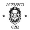 LionCops USA