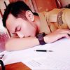 akbar_kim8