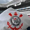 emanueli.bosa