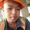 duy.con6714