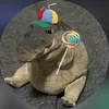 pancake.fn3002