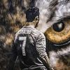 un.solo.goat122