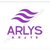 arlys_official