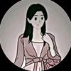 nur.aziza773