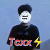 khantthunyein13
