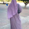 khadidja75919
