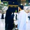 amnamahmud800