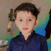 yaseen.sial06