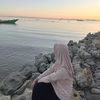lia_lia751