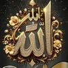 hero.hasan75