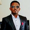 yohannes.hailu7