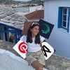 editor.korban.kosta765