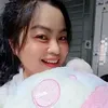 kimphan.2024