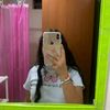 valery.cantor_