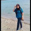 sulasmi.cunong