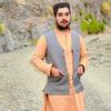 syed_wakeel_khan1
