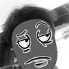borzzz_43kkkk