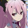 user4553461932977