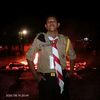 rickyy9835