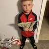 clipsByEphraim