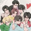 princess_rosyy_anime84