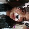 aline.adamaris