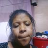 user53767981559864