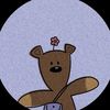 nuruimann