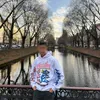 hamza_rhili