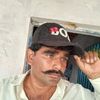 asgar.machi1