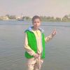 user9621578351801