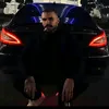 ahmad_haji528