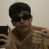 🪐🇧🇷 ꫀꪶⅈꪖડ