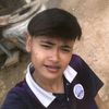 vy.khmer6