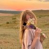 hh._704
