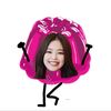 jenniemn5