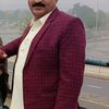 ramzan_jani_larkana