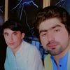 jk.pathan.khan.11