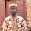 abdoulaye.abdoula64