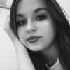 alii.995