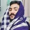 kashifpitafi18