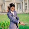 user620751247
